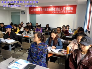DF8ACB908454A9BA972DC0141ED81178.jpg