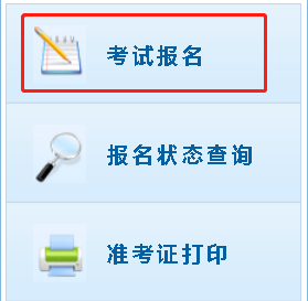 1615343160606535.png