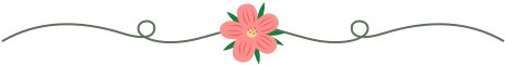 1615343164947281.png